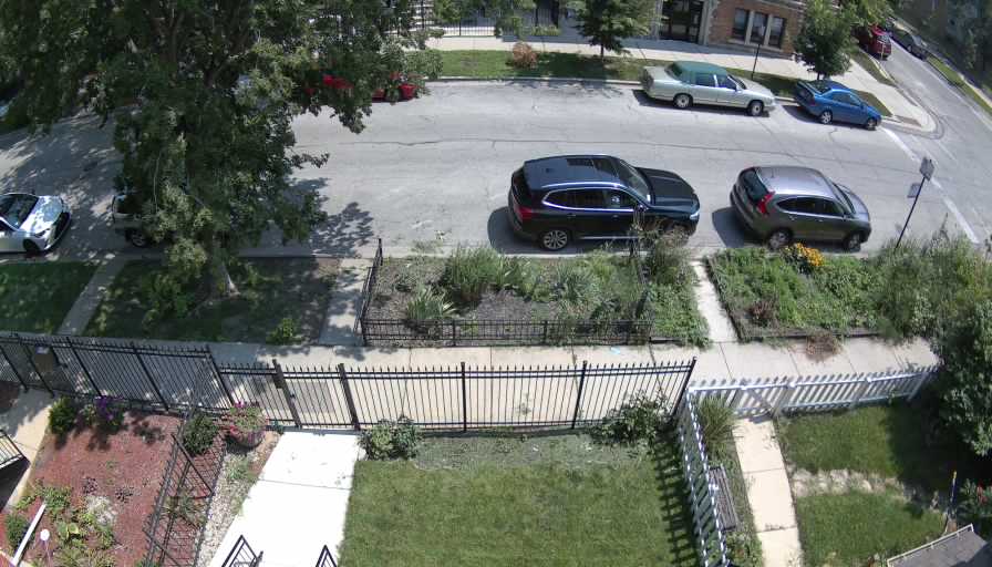 Reolink Camera One_00_Reolink Home Hub One_20250802123822.jpg